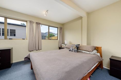 Photo of property in 4 Moorea Place, Mount Maunganui, 3116