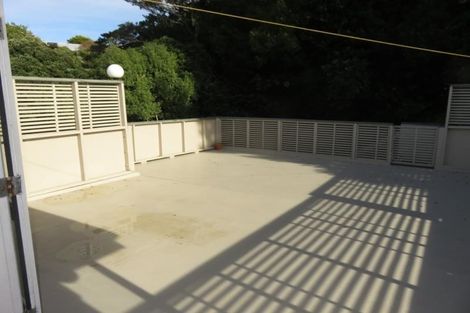 Photo of property in 15 Goddard Grove, Churton Park, Wellington, 6037