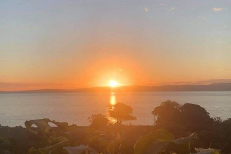 Photo of property in 16b Springfield Avenue, Ngarimu Bay, Thames, 3575