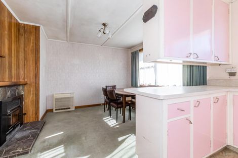 Photo of property in 35a Maple Crescent, Watlington, Timaru, 7910