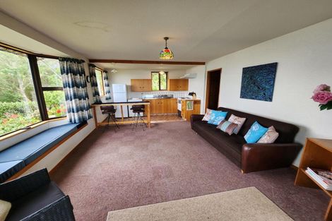 Photo of property in 174 Haven Street, Moeraki, Palmerston, 9482