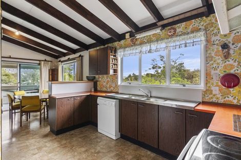 Photo of property in 14 Given Grove, Pauanui, Hikuai, 3579