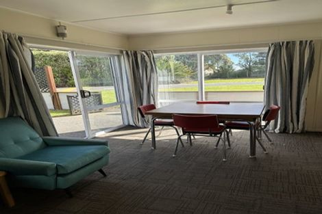 Photo of property in 1 First Avenue, Urenui, 4377