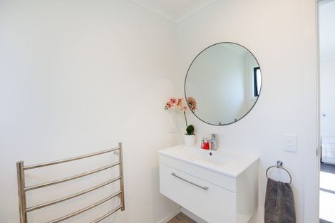 Photo of property in 27b Tyne Street, Roslyn, Palmerston North, 4414