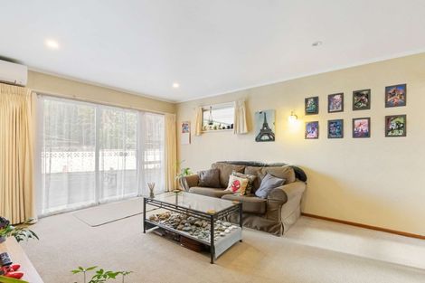 Photo of property in 52b Berkley Avenue, Hillcrest, Hamilton, 3216