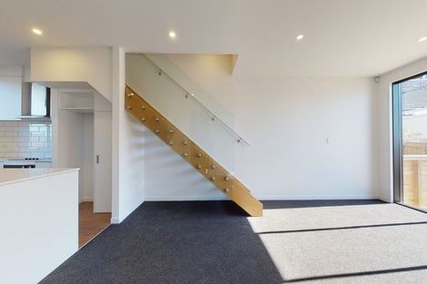 Photo of property in 10/80 Seatoun Heights Road, Seatoun, Wellington, 6022