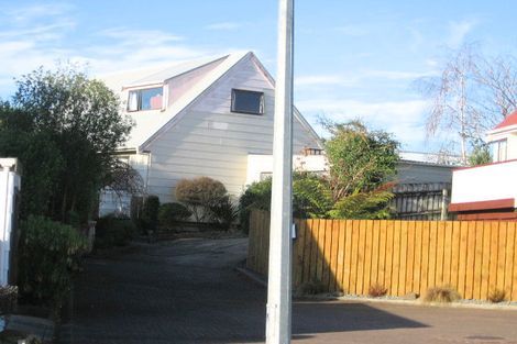 Photo of property in 15 Caulfield Place, Nawton, Hamilton, 3200