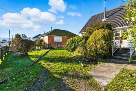 Photo of property in 13 Doon Street, Mosgiel, 9024