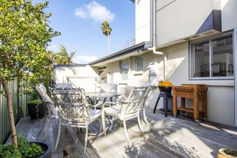 Photo of property in 144 Pillans Road, Otumoetai, Tauranga, 3110