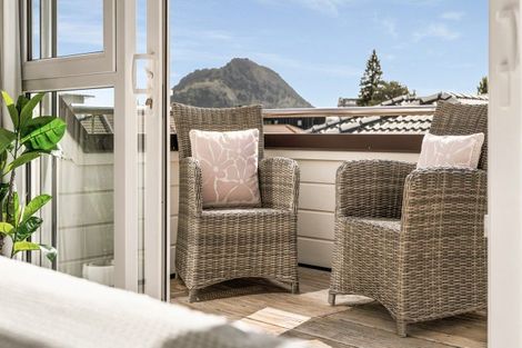 Photo of property in 3/10 Terrace Avenue, Mount Maunganui, 3116