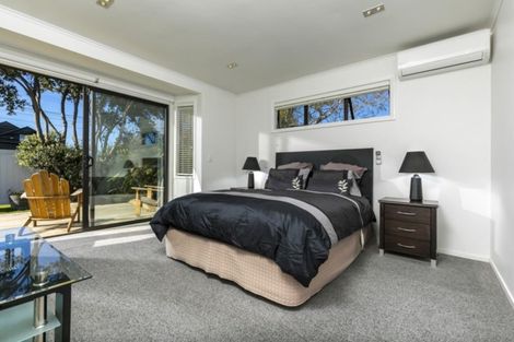 Photo of property in 151 Arran Road, Browns Bay, Auckland, 0630