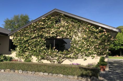 Photo of property in 56 Mickell Road, Hautere, Otaki, 5582