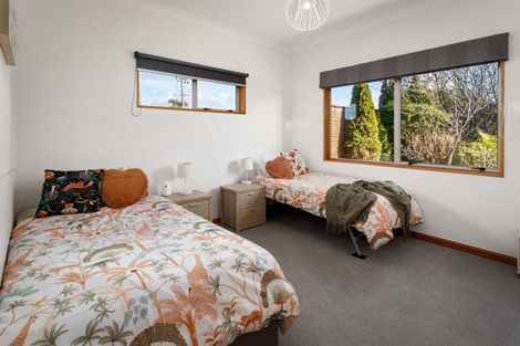 Photo of property in 2 Baigent Place, Tanners Point, Katikati, 3177