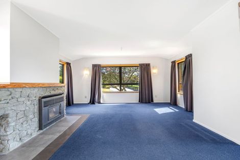 Photo of property in 404 Sunset Road, Sunnybrook, Rotorua, 3015