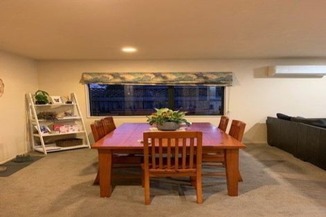 Photo of property in 16b George Crescent, Buckland, Pukekohe, 2677