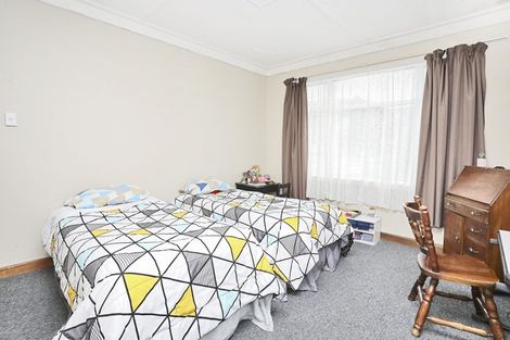 Photo of property in 56 Filleul Street, Gladstone, Invercargill, 9810