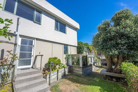 Photo of property in 11 Webber Street, Paraparaumu Beach, Paraparaumu, 5032