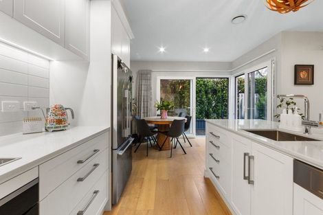 Photo of property in 14 John Britten Lane, Riccarton, Christchurch, 8011