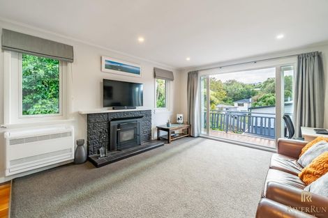 Photo of property in 16 Wilfred Street, Tawa, Wellington, 5028