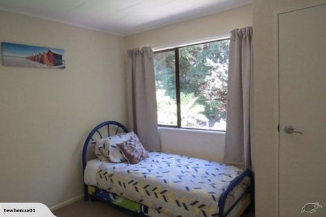 Photo of property in 258b Ruatuna Road, Waiotahe, Opotiki, 3198