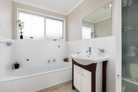 Photo of property in 29 Taylor Street, Ohauiti, Tauranga, 3112