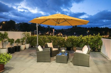 Photo of property in 291d Millwater Parkway, Silverdale, 0932