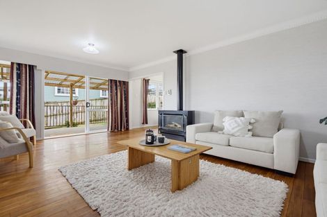 Photo of property in 834 Bank Street, Te Awamutu, 3800