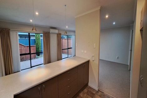 Photo of property in 11 Alluvial Place, Cromwell, 9310