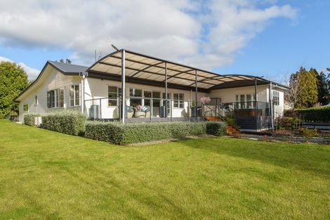 Photo of property in 298b Belk Road, Omanawa, 3171