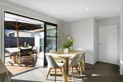 Photo of property in 4 Doyle Lane, Pyes Pa, Tauranga, 3112