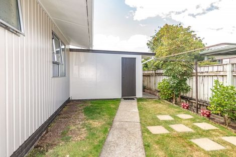 Photo of property in 3a Dorset Road, Springvale, Whanganui, 4501