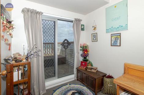 Photo of property in 205 Whirinaki Road, Eskdale, Napier, 4182