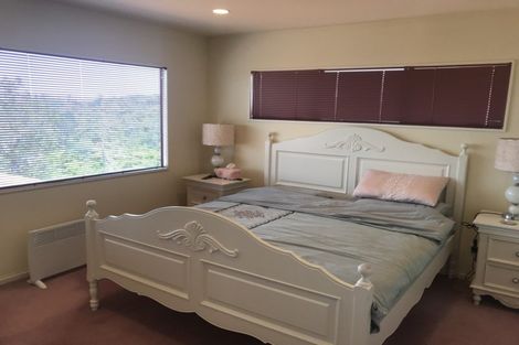 Photo of property in 75 Onetaunga Road, Chatswood, Auckland, 0626