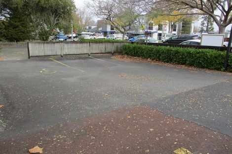 Photo of property in 542a Grey Street, Hamilton East, Hamilton, 3216