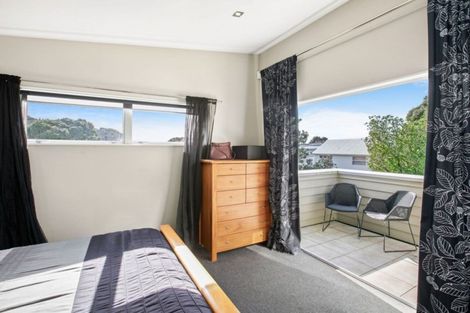 Photo of property in 12 Ocean View Road, Waihi Beach, 3611