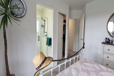 Photo of property in 6 Gumtree Way, Kaiwaka, 0573