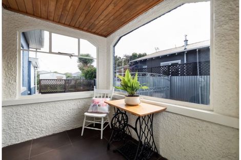 Photo of property in 119 Roker Street, Somerfield, Christchurch, 8024