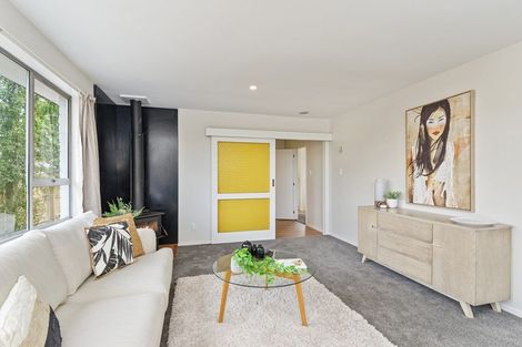 Photo of property in 1/15 Gardiners Road, Bishopdale, Christchurch, 8051