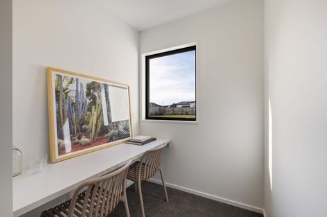 Photo of property in 51 Kingsdowne Drive, West Melton, 7618