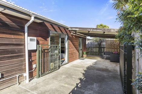 Photo of property in 24a Richmond Street, Petone, Lower Hutt, 5012