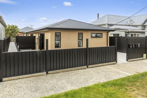 Photo of property in 61a Bellona Street, Saint Kilda, Dunedin, 9012