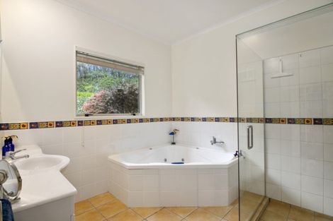 Photo of property in 63 Totara View Road, Wakefield, 7095