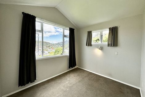 Photo of property in 69 Hatton Street, Karori, Wellington, 6012