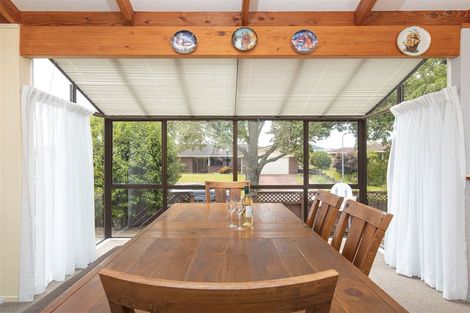 Photo of property in 29 Croft Terrace, Huntly, 3700