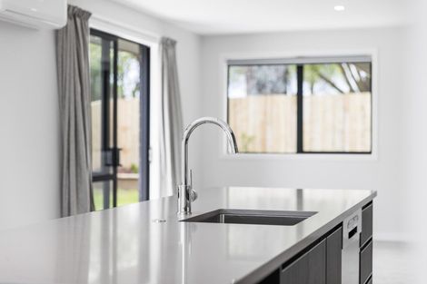 Photo of property in 25 Oranmore Crescent, Paeroa, 3600