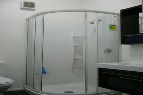 Photo of property in 54 Thompson Street, Mount Cook, Wellington, 6011