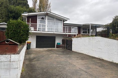 Photo of property in 4 Linthorpe Place, Hillcrest, Hamilton, 3216