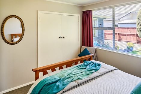 Photo of property in 276 Waterloo Road, Waterloo, Lower Hutt, 5011