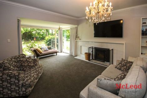 Photo of property in 61 Park Street, Ashburton, 7700