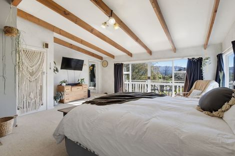 Photo of property in 8 Flett Road, Lower Moutere, Upper Moutere, 7175